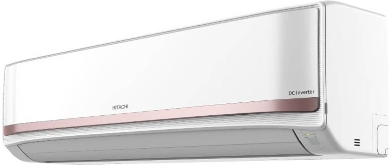 Hitachi RAS.Y319PCDISL - image 2