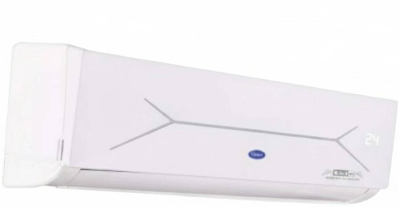 Carrier CAI24EE5R36W1 AC - image 2