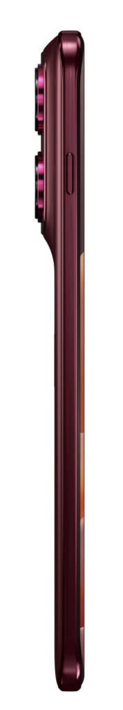 Motorola Edge 70 Pro Plus 5G - image 4