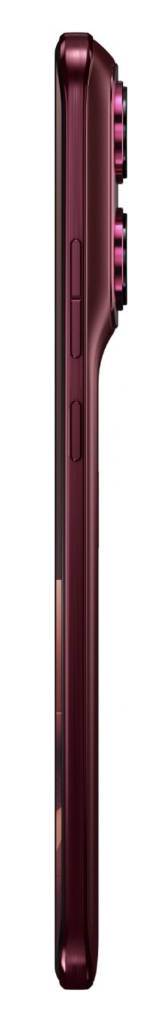 Motorola Edge 70 Pro Plus 5G - image 5