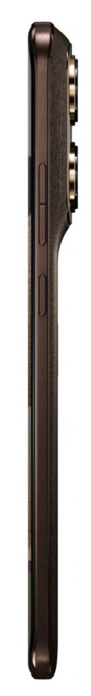 Motorola Edge 70 Pro Plus 5G - image 8