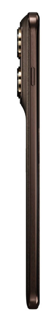Motorola Edge 70 Pro Plus 5G - image 9
