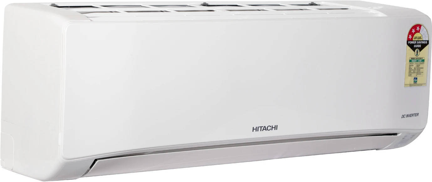Hitachi RAC.312WCBIE RAK.E312PCBIB RAS.E312PCBIB - image 2