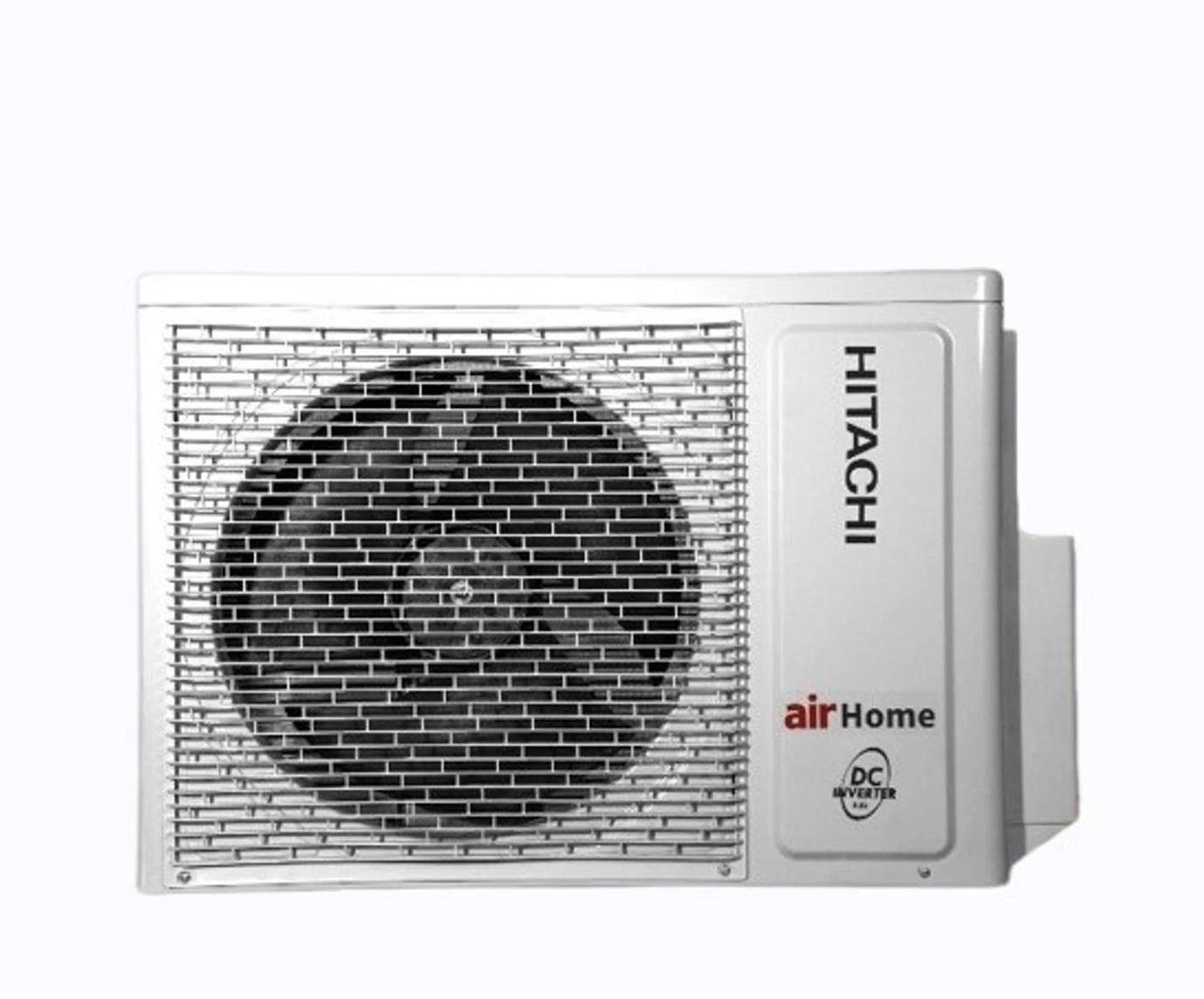 Hitachi RAC.312WCBIE RAK.E312PCBIB RAS.E312PCBIB - image 3