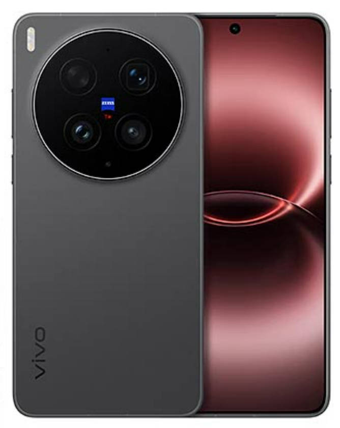 X300 Ultra 1TB