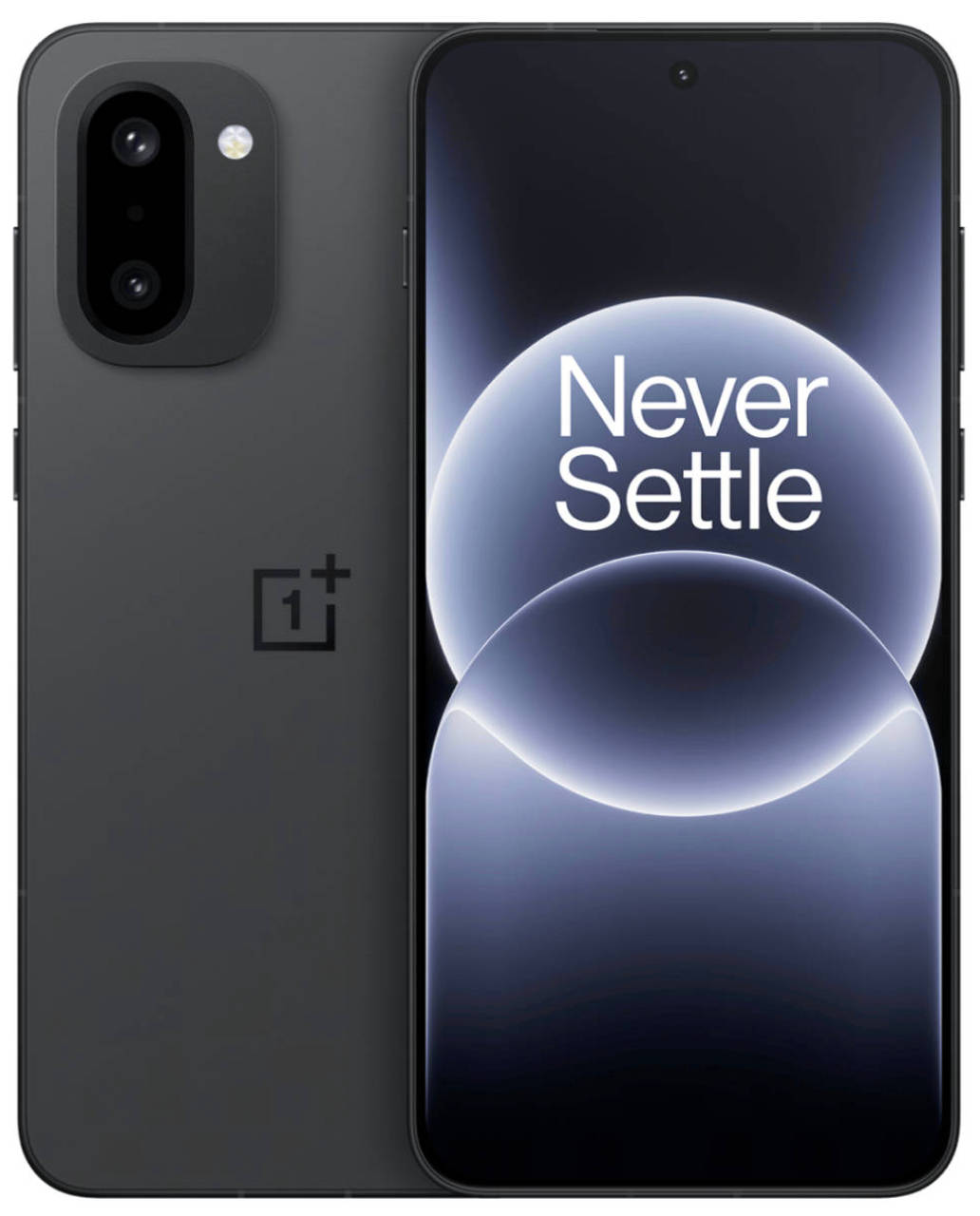 15R 16GB 512GB