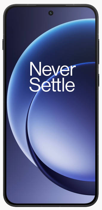 OnePlus 15R 16GB 512GB - image 2