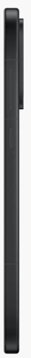 OnePlus 15R 16GB 512GB - image 3
