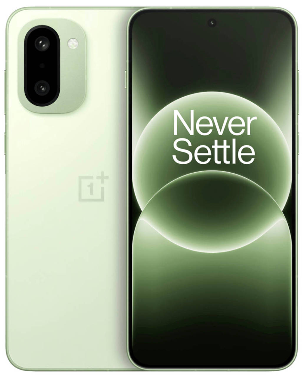 OnePlus 15R 16GB 512GB - image 4