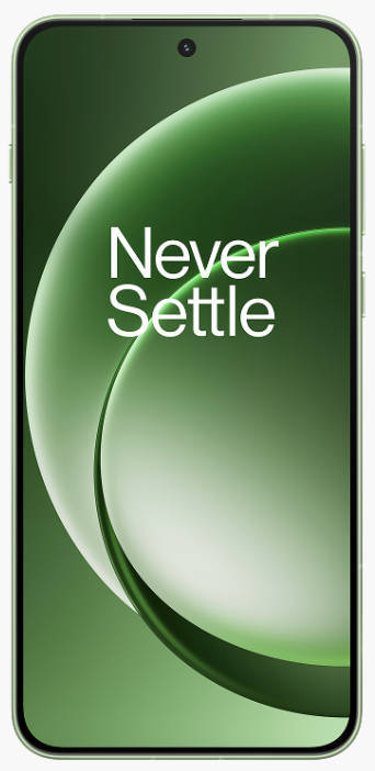 OnePlus 15R 16GB 512GB - image 5