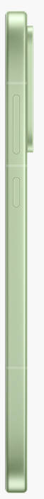 OnePlus 15R 16GB 512GB - image 6