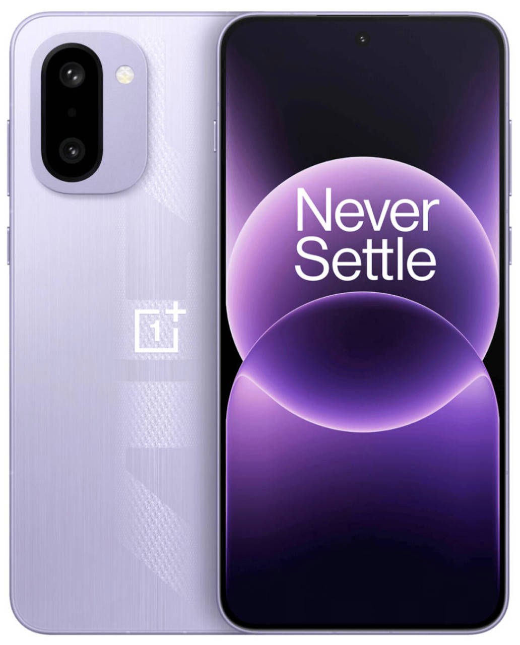 OnePlus 15R 16GB 512GB - image 7