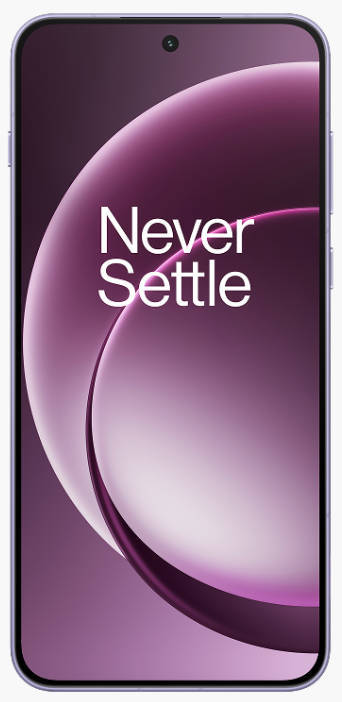 OnePlus 15R 16GB 512GB - image 8