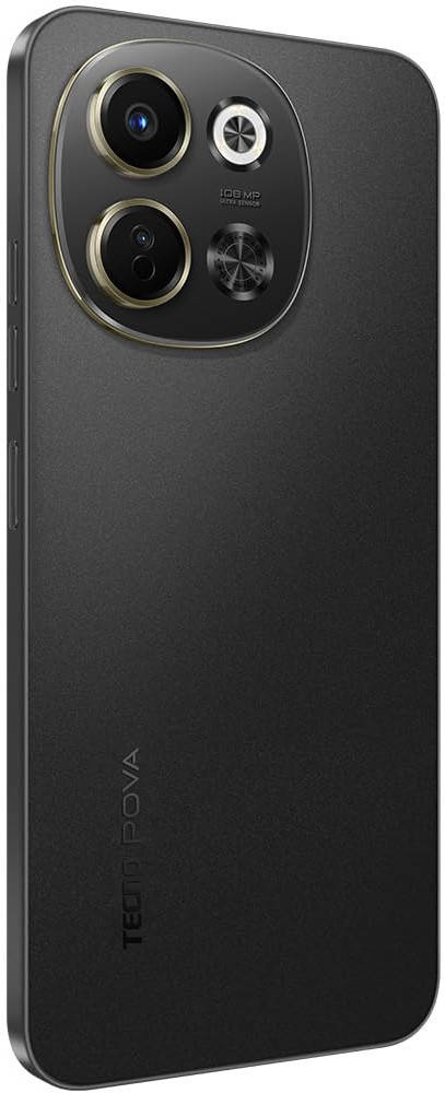 Tecno Pova 6 Neo - image 2