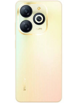 Infinix Smart 8 HD - image 2