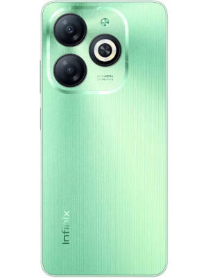 Infinix Smart 8 HD - image 5