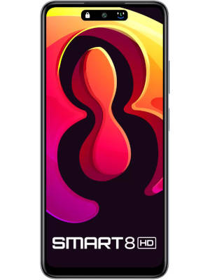 Infinix Smart 8 HD - image 7