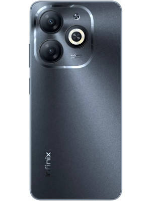 Infinix Smart 8 HD - image 8