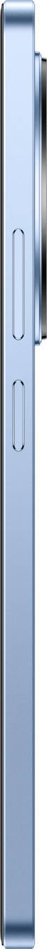 realme Narzo 70x 5G - image 4