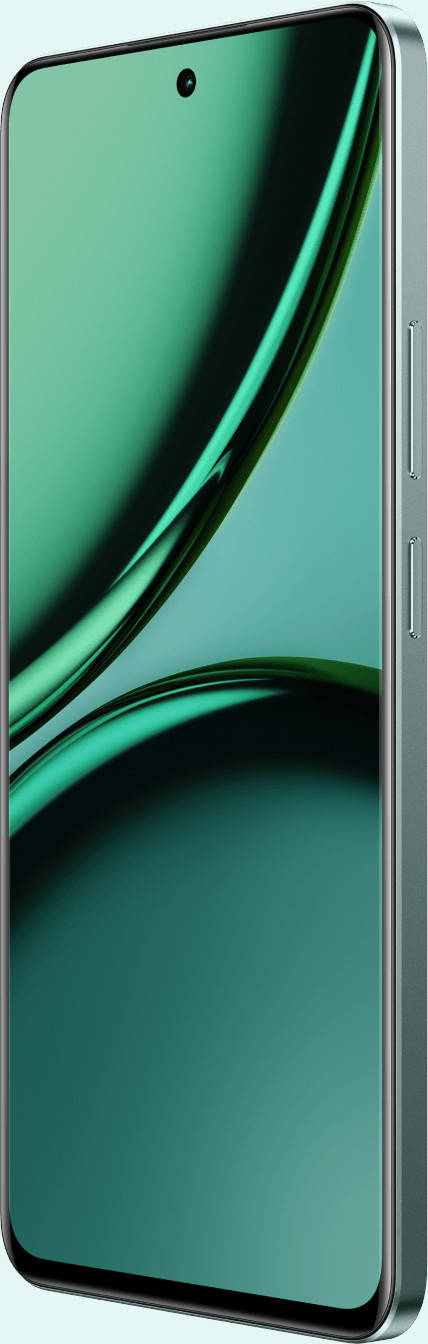 realme Narzo 70x 5G - image 6