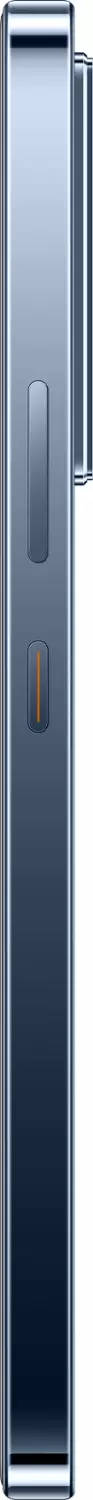 Infinix GT 20 Pro 5G - image 10