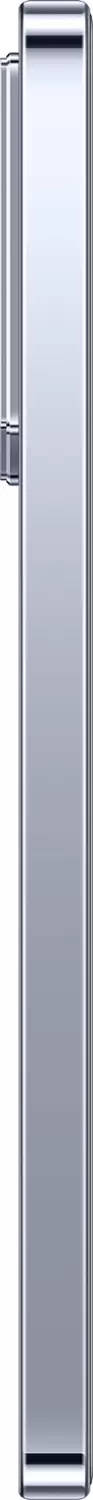 Infinix GT 20 Pro 5G - image 14