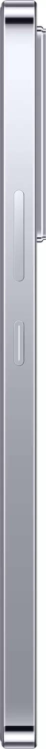 Infinix GT 20 Pro 5G - image 15