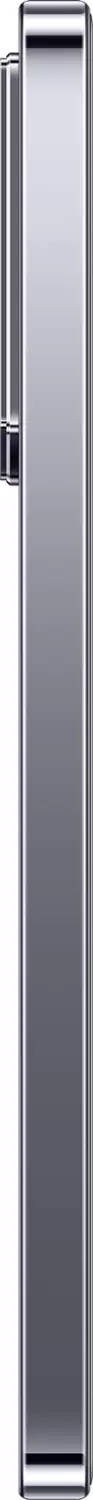 Infinix GT 20 Pro 5G - image 4