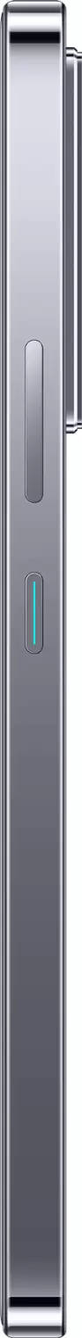 Infinix GT 20 Pro 5G - image 5