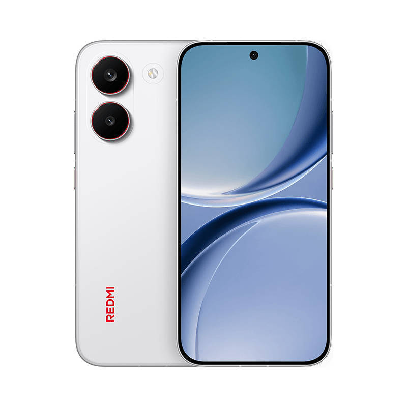 Xiaomi Redmi Turbo 5 12GB 256GB RAM