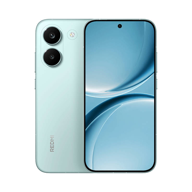 Xiaomi Redmi Turbo 5 12GB 256GB RAM - image 2