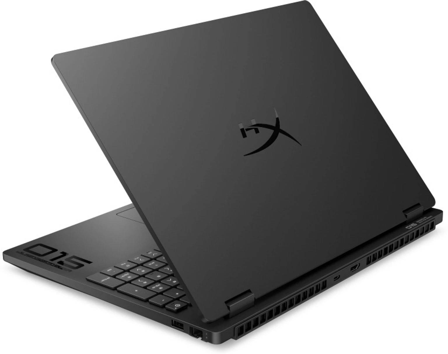HP HyperX 15-ga0005TX Laptop - image 4