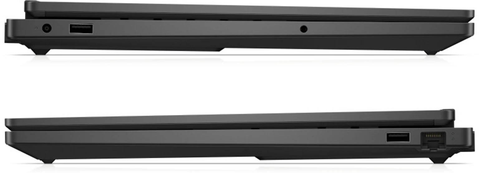 HP HyperX 15-ga0005TX Laptop - image 5