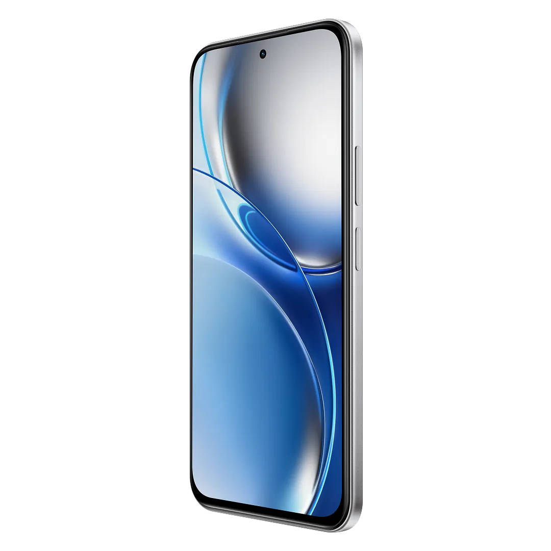 realme P4R 6GB 128GB RAM - image 9