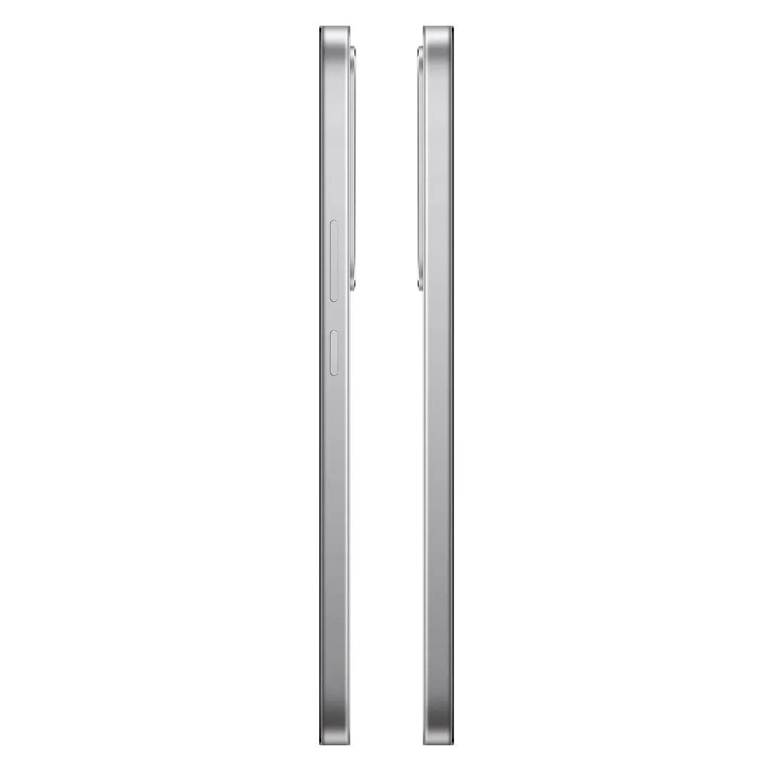 realme P4R 6GB 256GB - image 12