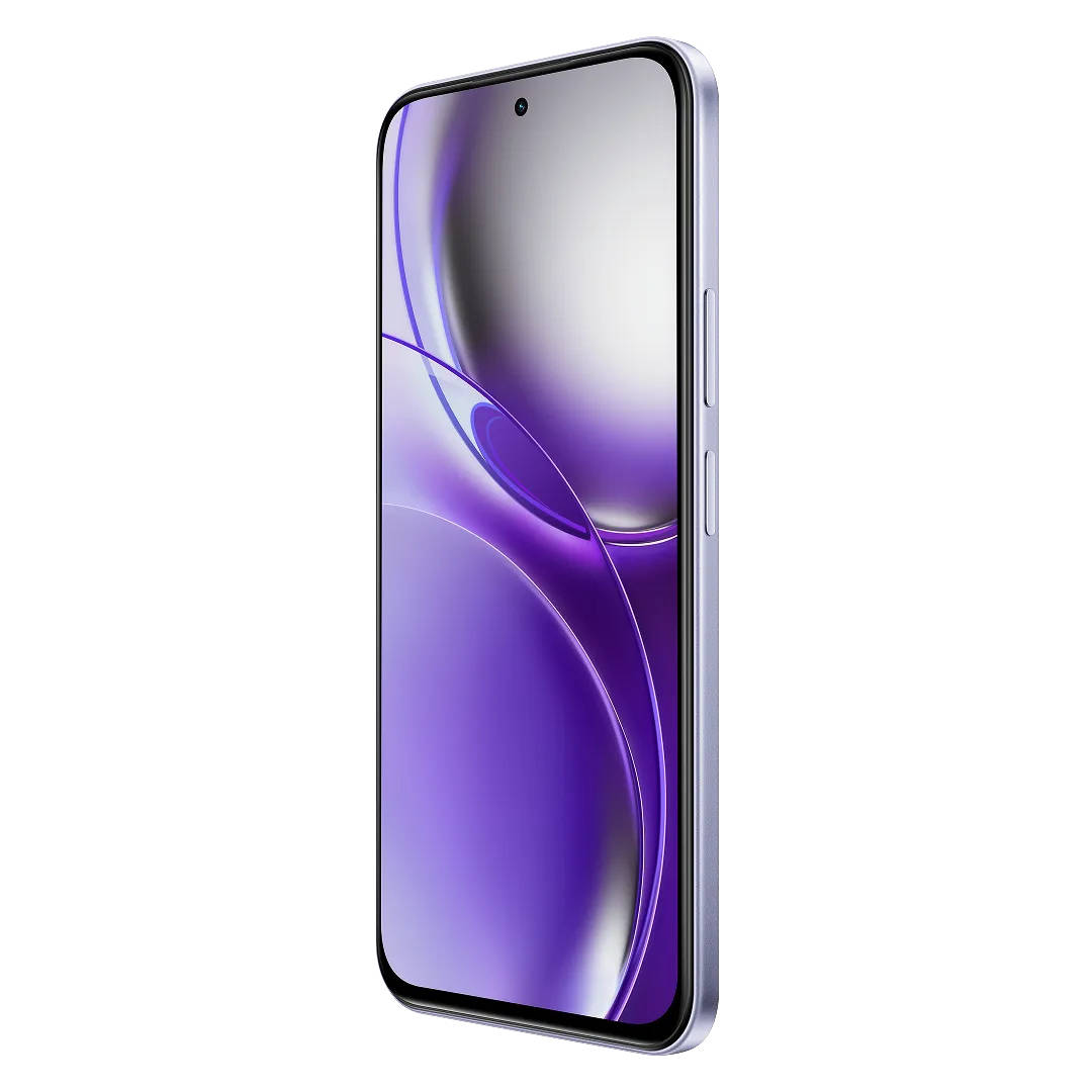 realme P4R 6GB 256GB - image 6