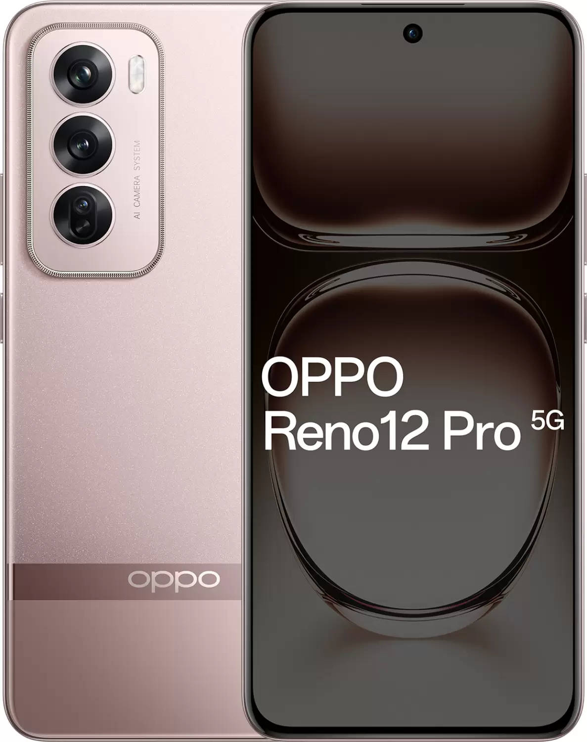 OPPO Reno12 Pro - image 10