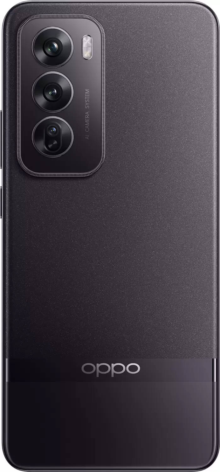 OPPO Reno12 Pro - image 2