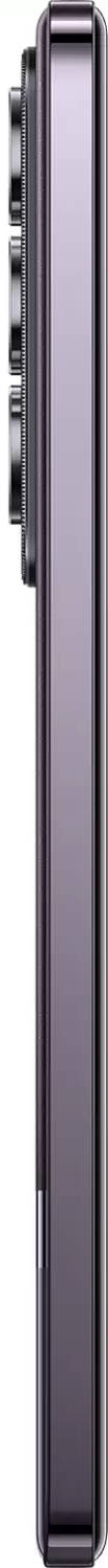 OPPO Reno12 Pro - image 3