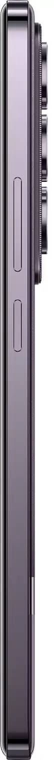 OPPO Reno12 Pro - image 4