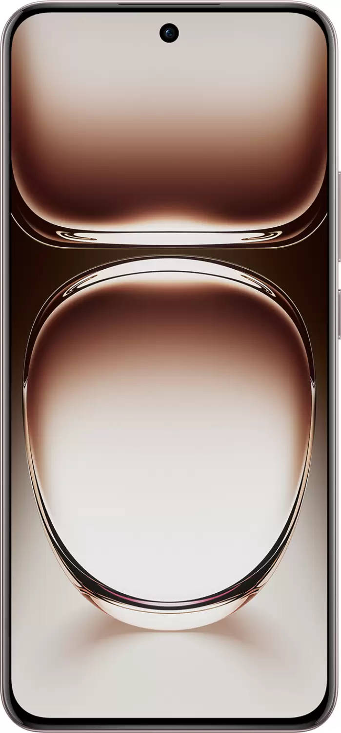 OPPO Reno12 Pro - image 6