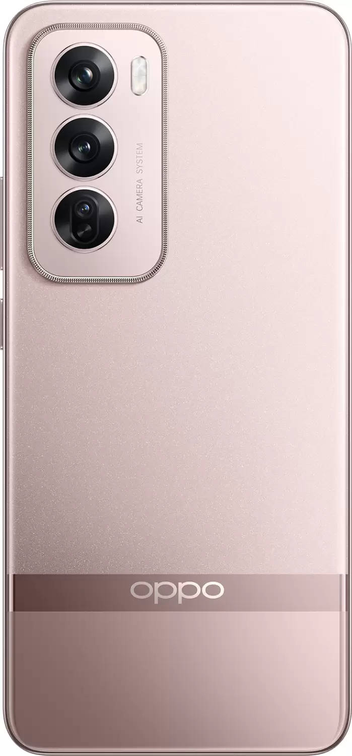 OPPO Reno12 Pro - image 7