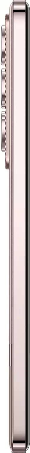 OPPO Reno12 Pro - image 8