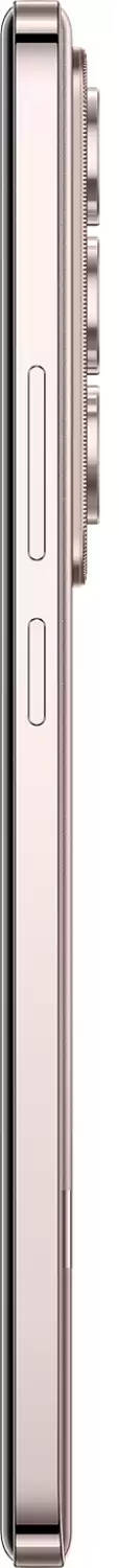 OPPO Reno12 Pro - image 9
