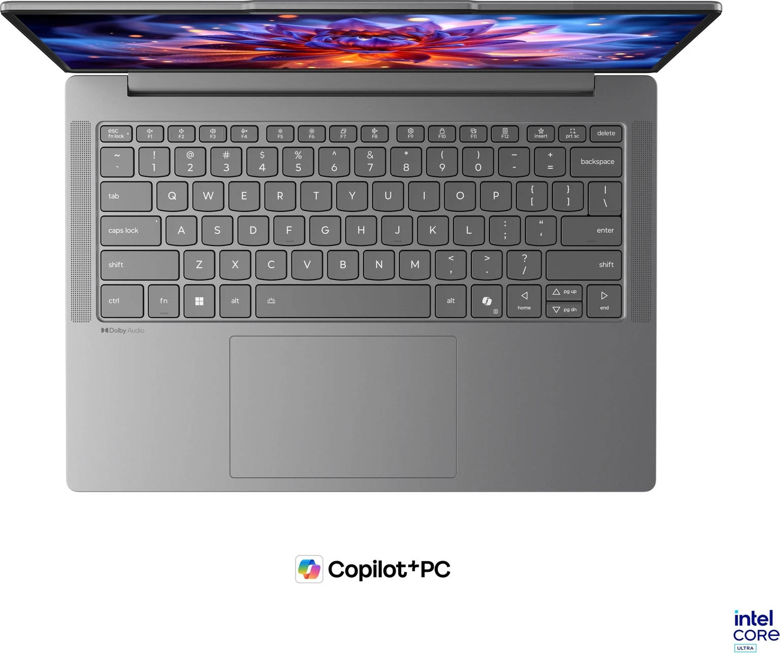 Lenovo IdeaPad Slim 5 14IPH11 (83S5005LIN) Laptop - image 3