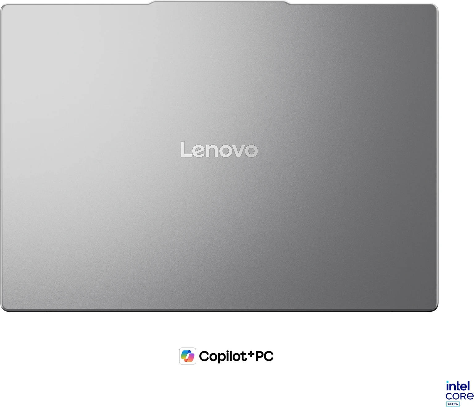 Lenovo IdeaPad Slim 5 14IPH11 (83S5005LIN) Laptop - image 4