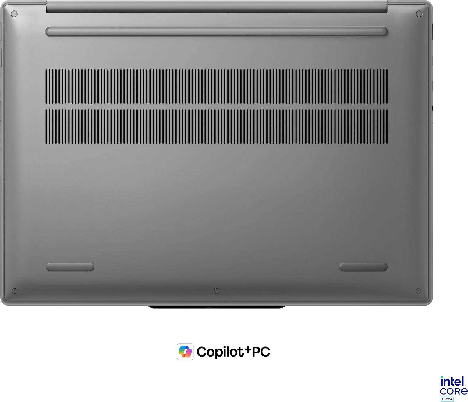 Lenovo IdeaPad Slim 5 14IPH11 (83S5005LIN) Laptop - image 6