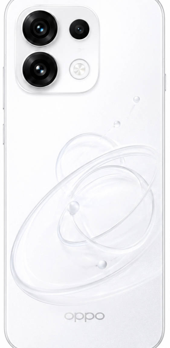 OPPO Reno16 C 5G - image 2