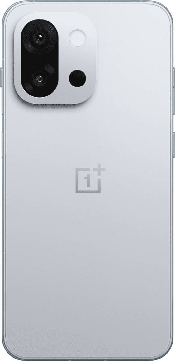 OnePlus 13T - image 3