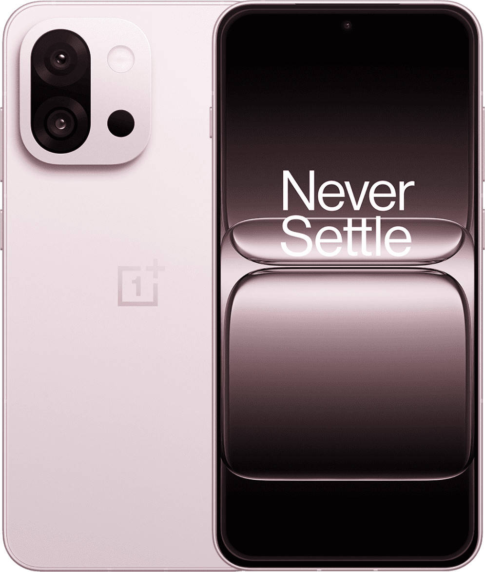 OnePlus 13T - image 4